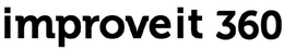 IMPROVEIT 360 trademark