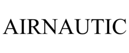 AIRNAUTIC trademark