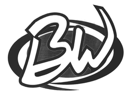 BW trademark