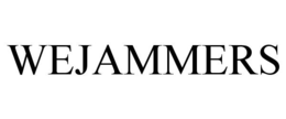 WEJAMMERS trademark