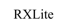 RXLITE trademark