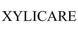 XYLICARE trademark
