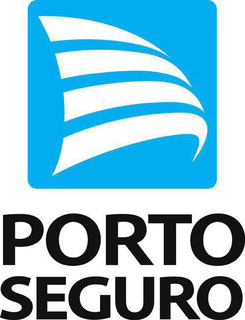 PORTO SEGURO trademark