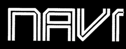 NAVI trademark
