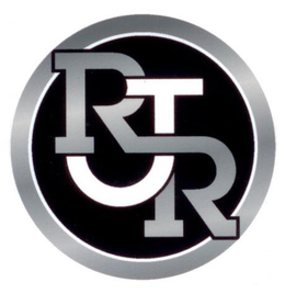 RJR trademark