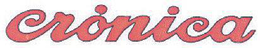 CRONICA trademark