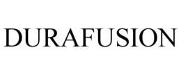 DURAFUSION trademark