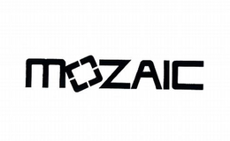 MOZAIC trademark