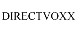 DIRECTVOXX trademark