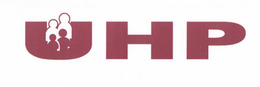 UHP trademark