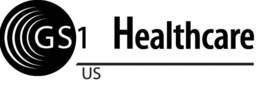 GS1 HEALTHCARE US trademark