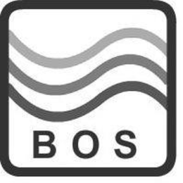BOS trademark
