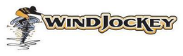 WIND JOCKEY trademark