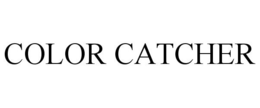 COLOR CATCHER trademark