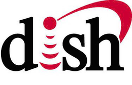 D SH trademark