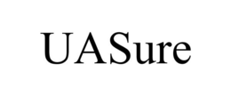 UASURE trademark