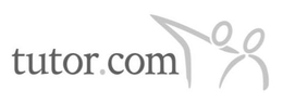 TUTOR.COM trademark