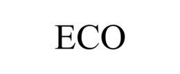 ECO trademark