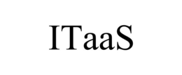 ITAAS trademark