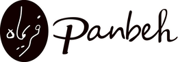 PANBEH trademark