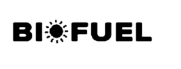 BIOFUEL trademark