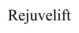 REJUVELIFT trademark