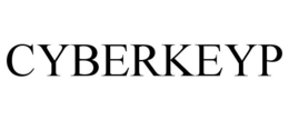 CYBERKEYP trademark