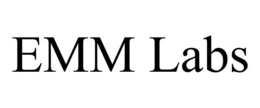 EMM LABS trademark