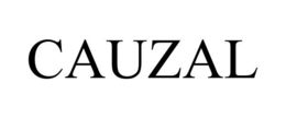 CAUZAL trademark