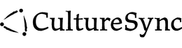 CULTURESYNC trademark