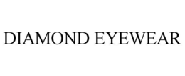 DIAMOND EYEWEAR trademark