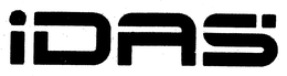 IDAS trademark