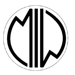 MIW trademark