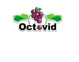 OCTOVID trademark
