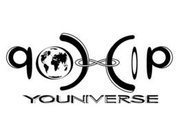 HIP HOP YOUNIVERSE trademark