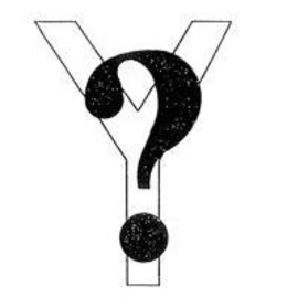 Y? trademark
