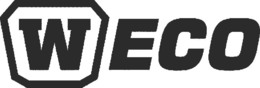 WECO trademark