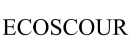 ECOSCOUR trademark
