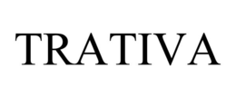 TRATIVA trademark
