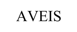AVEIS trademark