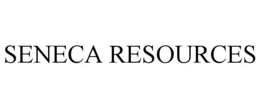 SENECA RESOURCES trademark