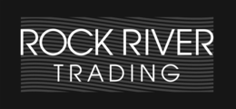 ROCK RIVER TRADING trademark