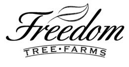 FREEDOM TREE · FARMS trademark