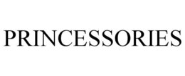 PRINCESSORIES trademark