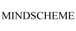 MINDSCHEME trademark