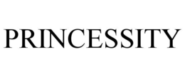 PRINCESSITY trademark