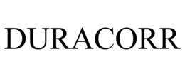 DURACORR trademark