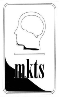 MKTS trademark