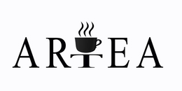 ARTEA trademark