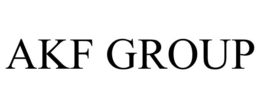 AKF GROUP trademark